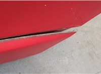  Дверь боковая (легковая) Volvo XC60 2008-2017 20318440 #7