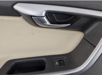  Дверь боковая (легковая) Volvo XC60 2008-2017 20318440 #8
