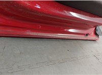  Дверь боковая (легковая) Volvo XC60 2008-2017 20318440 #10
