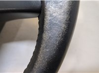  Руль Mazda CX-5 2012-2017 20318443 #2