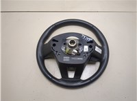  Руль Mazda CX-5 2012-2017 20318443 #6