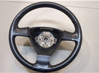  Руль Volkswagen Jetta 5 2004-2010 20318444 #1