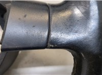  Руль Volkswagen Jetta 5 2004-2010 20318444 #2