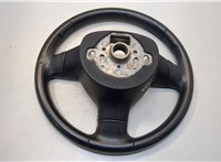  Руль Volkswagen Jetta 5 2004-2010 20318444 #3