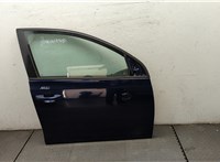  Стеклоподъемник электрический Volkswagen Golf 6 2009-2012 11357624 #1