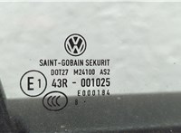  Стеклоподъемник электрический Volkswagen Golf 6 2009-2012 11357624 #3