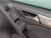  Стеклоподъемник электрический Volkswagen Golf 6 2009-2012 11357624 #4