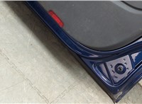  Стеклоподъемник электрический Volkswagen Golf 6 2009-2012 11357624 #5