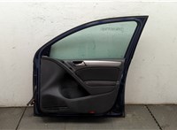  Стеклоподъемник электрический Volkswagen Golf 6 2009-2012 11357624 #6