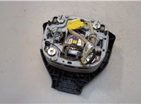  Подушка безопасности водителя Volkswagen Jetta 5 2004-2010 20318446 #2