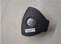1K0880201BB Подушка безопасности водителя Volkswagen Jetta 5 2004-2010 20318446 #4