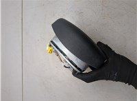 1K0880201BB Подушка безопасности водителя Volkswagen Jetta 5 2004-2010 20318446 #5