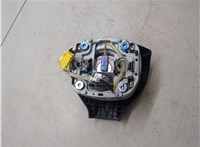 1K0880201BB Подушка безопасности водителя Volkswagen Jetta 5 2004-2010 20318446 #6