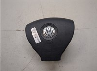 1K0880201BB Подушка безопасности водителя Volkswagen Jetta 5 2004-2010 20318446 #7