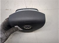 1K0880201BB Подушка безопасности водителя Volkswagen Jetta 5 2004-2010 20318446 #8