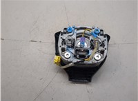 1K0880201BB Подушка безопасности водителя Volkswagen Jetta 5 2004-2010 20318446 #9