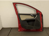  Стеклоподъемник электрический Volvo XC60 2008-2017 11357628 #2