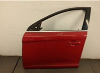  Стеклоподъемник электрический Volvo XC60 2008-2017 11357628 #1