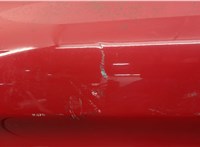  Стеклоподъемник электрический Volvo XC60 2008-2017 11357628 #3