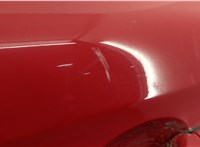  Стеклоподъемник электрический Volvo XC60 2008-2017 11357628 #4