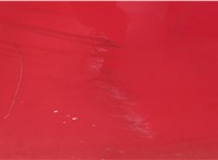  Стеклоподъемник электрический Volvo XC60 2008-2017 11357628 #5