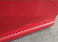  Стеклоподъемник электрический Volvo XC60 2008-2017 11357628 #6