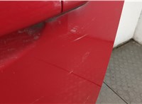  Стеклоподъемник электрический Volvo XC60 2008-2017 11357628 #7