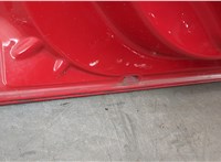  Стеклоподъемник электрический Volvo XC60 2008-2017 11357628 #8