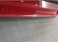  Стеклоподъемник электрический Volvo XC60 2008-2017 11357628 #9