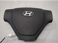  Подушка безопасности водителя Hyundai Coupe (Tiburon) 2002-2009 20318448 #1