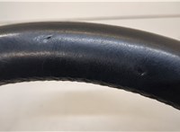  Руль Opel Astra J 2010-2017 20318452 #3