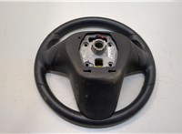  Руль Opel Astra J 2010-2017 20318452 #4