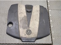  Накладка декоративная на ДВС Mercedes E W212 2009-2013 20318453 #1
