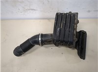  Корпус воздушного фильтра Volkswagen Tiguan 2016-2020 20318455 #1