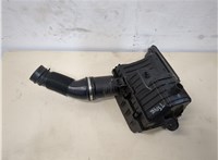  Корпус воздушного фильтра Volkswagen Tiguan 2016-2020 20318455 #2