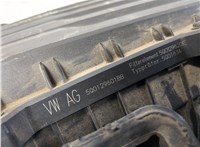  Корпус воздушного фильтра Volkswagen Tiguan 2016-2020 20318455 #4