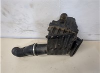  Корпус воздушного фильтра Volkswagen Tiguan 2016-2020 20318455 #6