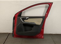  Дверь боковая (легковая) Volvo XC60 2008-2017 20318456 #3