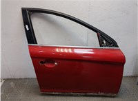  Молдинг стекла (боковое) Volvo XC60 2008-2017 11956234 #4