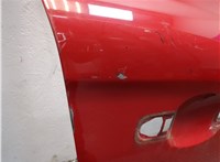  Молдинг стекла (боковое) Volvo XC60 2008-2017 11956234 #5