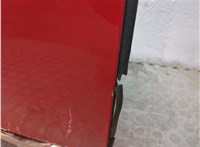  Молдинг стекла (боковое) Volvo XC60 2008-2017 11956234 #7