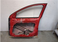  Молдинг стекла (боковое) Volvo XC60 2008-2017 11956234 #8