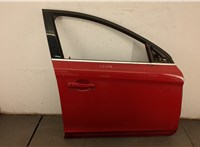  Дверь боковая (легковая) Volvo XC60 2008-2017 20318456 #1