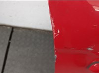 Дверь боковая (легковая) Volvo XC60 2008-2017 20318456 #6