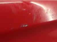  Дверь боковая (легковая) Volvo XC60 2008-2017 20318456 #9