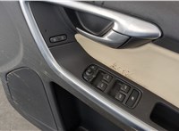  Дверь боковая (легковая) Volvo XC60 2008-2017 20318456 #10