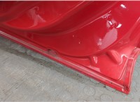  Дверь боковая (легковая) Volvo XC60 2008-2017 20318456 #11