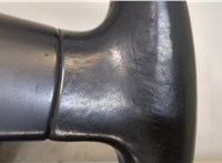  Руль Volkswagen Tiguan 2007-2011 20318459 #2