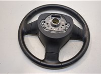  Руль Volkswagen Tiguan 2007-2011 20318459 #3