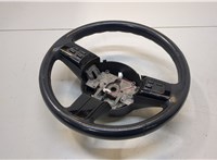  Руль Mazda CX-7 2007-2012 20318460 #1
